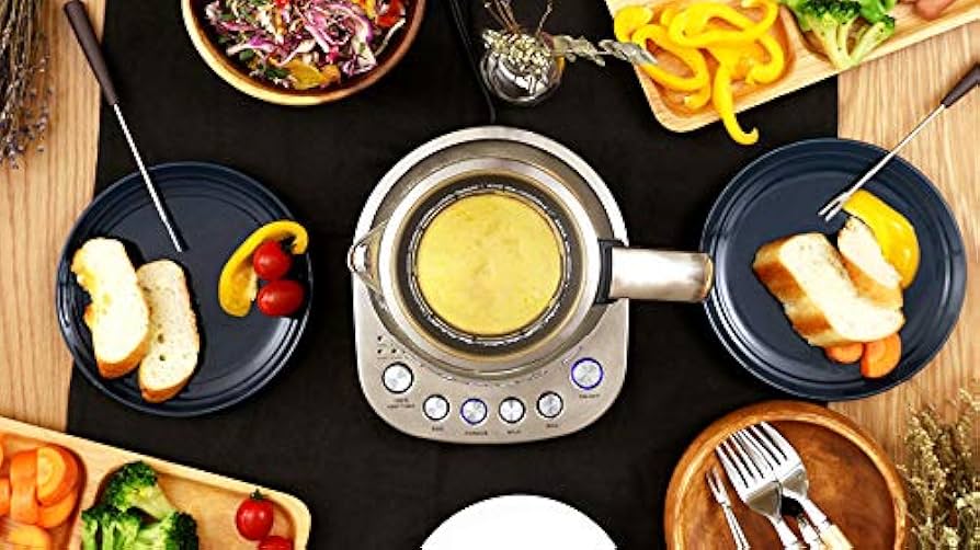 Amazon | PR-SK021 ガラスディッシュケトル &サイフォン 1.5L