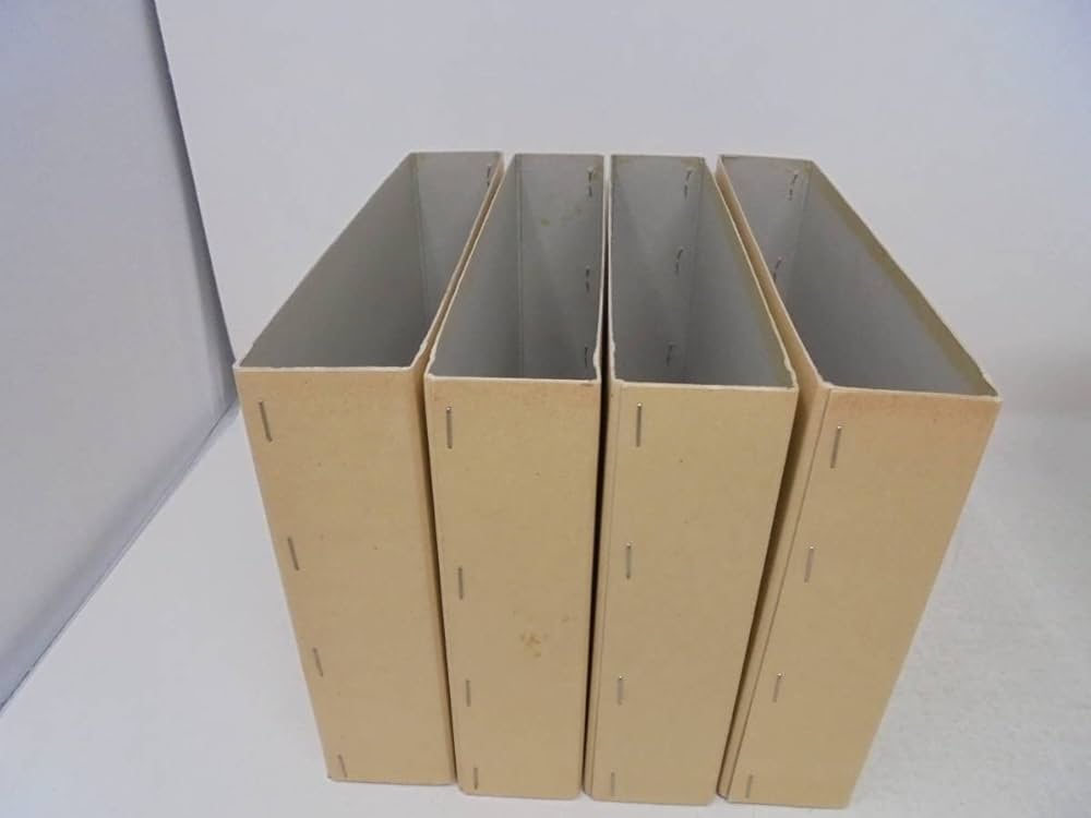 Amazon.co.jp: 福沢諭吉伝 福澤諭吉傳全4巻 岩波書店 函付 石河幹明/著