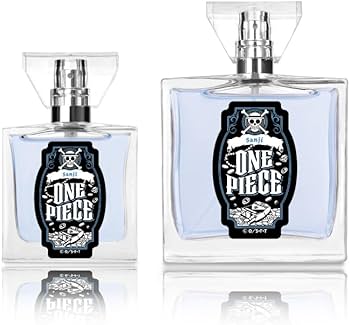 Amazon | primaniacs（プリマニアックス） ONE PIECE フレグランス