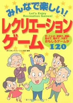 51ZoFi8P5tL._AC_UF350,