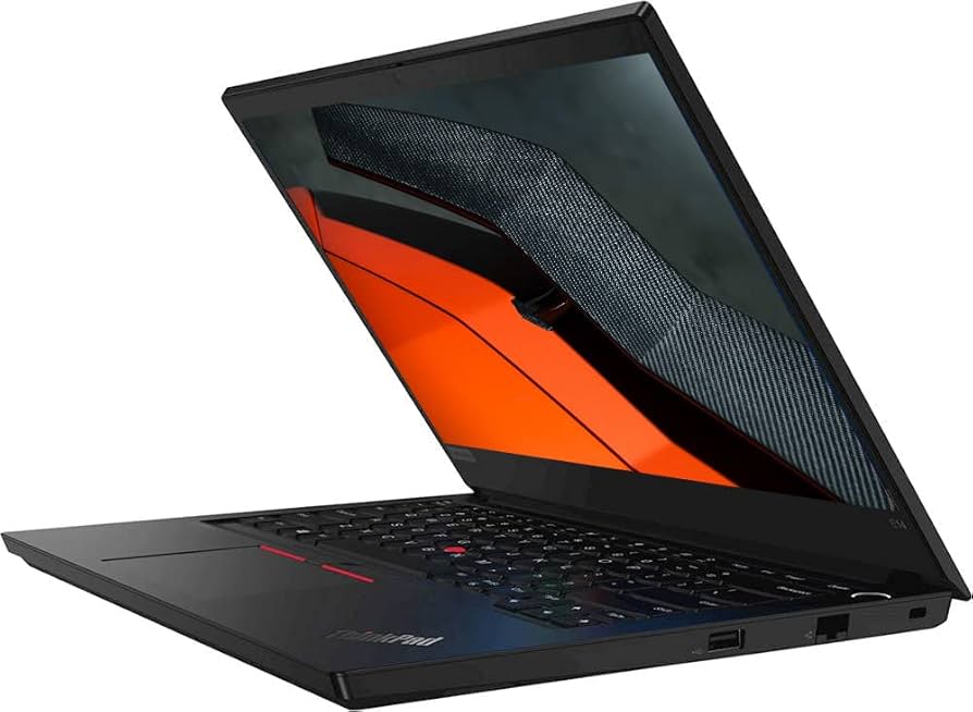 エゥージさん専用】Lenovo ThinkPad E14Gen2 i7 Amazon.com: Lenovo