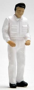 Amazon | トミーテック トミカリミテッドヴィンテージ トミカラマ