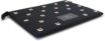 Amazon.co.jp: [メゾンキツネ] MAISON KITSUNE ネイティブユニオン