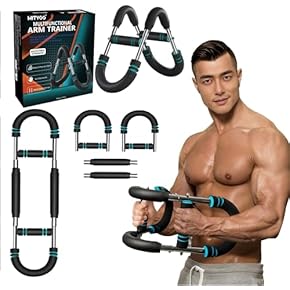 Amazon.co.jp: ウェイトマシン - 筋力トレーニング: スポーツ