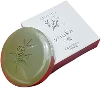 51ZnNYBwO4L._AC_UF350,