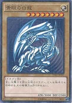 51Znmzv0i1L._AC_UF350,