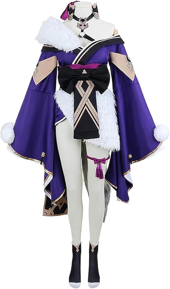 Amazon.co.jp: [小さな店] にじさんじ 竜胆尊 コスプレ ハロウィン