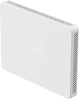 51Znz8YQi8L._AC_UF350,