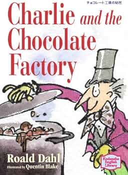 51Zo0YGg-VL._AC_UF350,