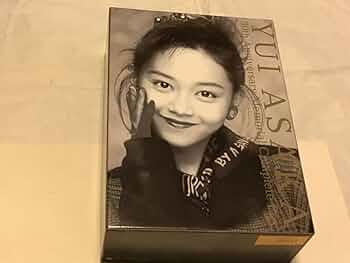 51ZsHNRsJVL._AC_UF350,