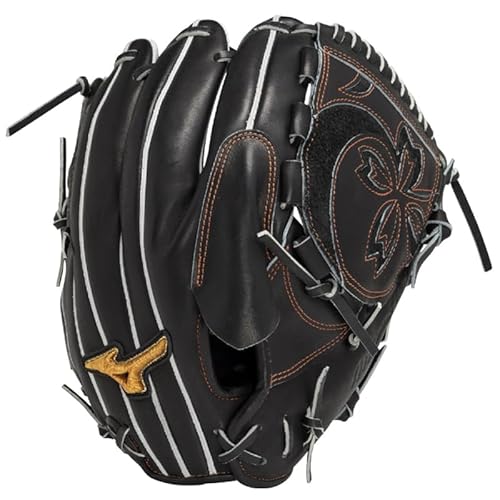 ミズノプロ MIZUNO PRO 投手用 硬式グローブ」の人気商品一覧 | 安い