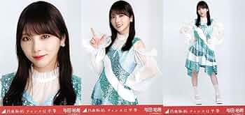 51ZphoIQ4QL._AC_UF350,