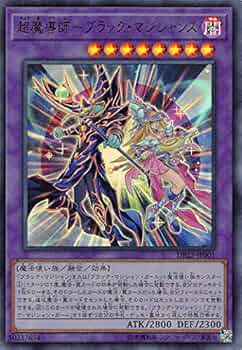 51Zq1-bVbQL._AC_UF350,