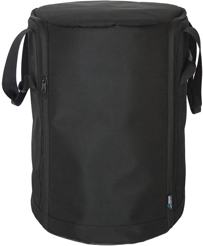 Amazon.co.jp: 長野アウトドアスタイル ストーブバッグ スノーピーク