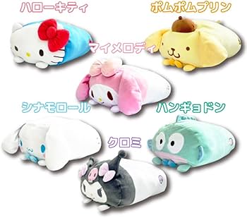 51ZqumuuEJL._AC_UF350,