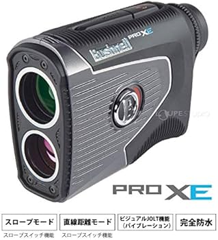 Amazon.co.jp: ﾌﾞｯｼｭﾈﾙPROXE : スポーツ＆アウトドア