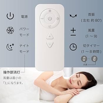 Amazon.co.jp: オーム電機 空気清浄機 11畳 羽根なしファン付き