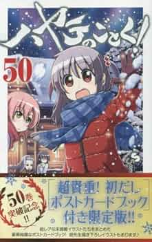 51ZtCMmE1cL._AC_UF350,