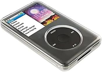 Amazon | for iPodクラシック 120GB、160GB、80GB用 フル