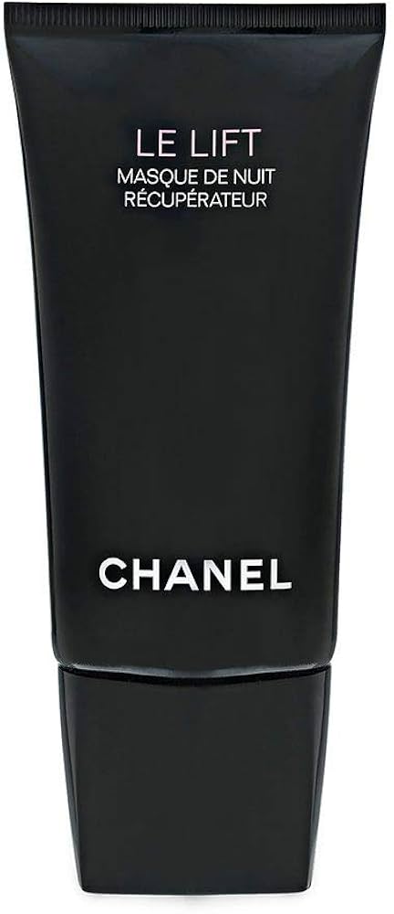 Amazon.co.jp: シャネル LE L マスク ドゥ ニュイ 75ml CHANE LE LIFT