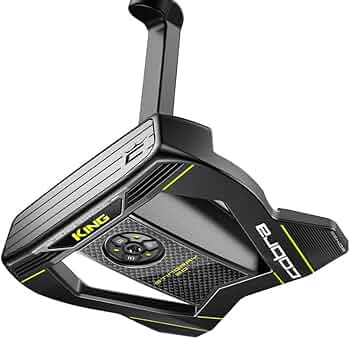 51ZySi34woL._AC_UF350,