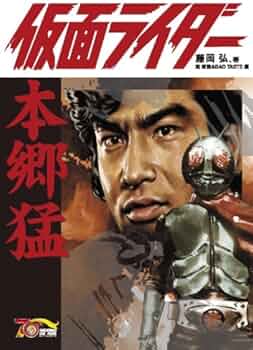 51Zym8LUdmL._AC_UF350,