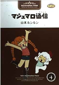 51Zz7IigYJL._AC_UF350,