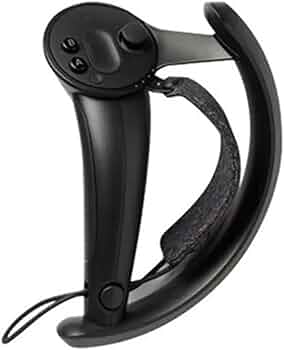 51a7ZofkcLL._AC_UF350,