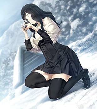 Amazon.co.jp: 虚ノ少女《 NEW CAST REMASTER EDITION 》 : Software