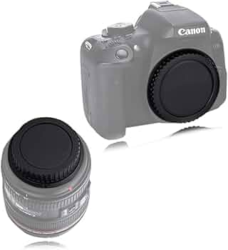 51a7tA9zXiL._AC_UF350,