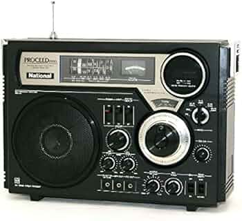 51a58qGnn0L._AC_UF350,