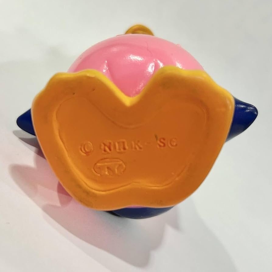 Amazon.co.jp: ぴっころ, ピッコロ, NHK, おかあさんといっしょ