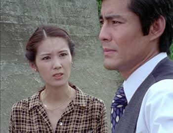 Amazon.co.jp: 帝銀事件 ～大量殺人 獄中三十二年の死刑囚～ ／松本