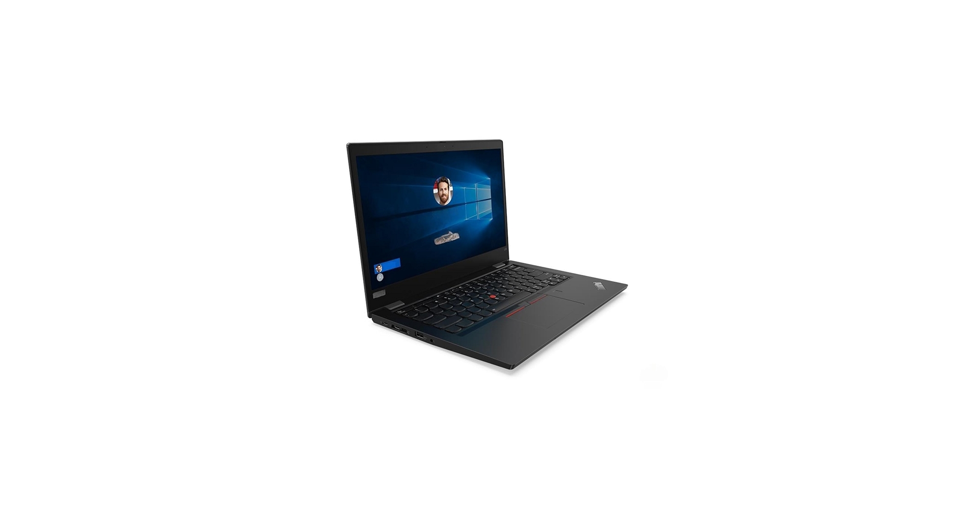 Windowsノート本体 Lenovo ThinkPad L13 Gen 2 16GB SSD 512GB Amazon