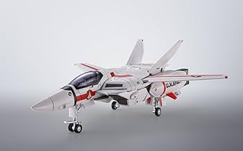 Amazon.co.jp: 未開封 レインボー造型企画 超人怪人工房 鉄の爪仮面