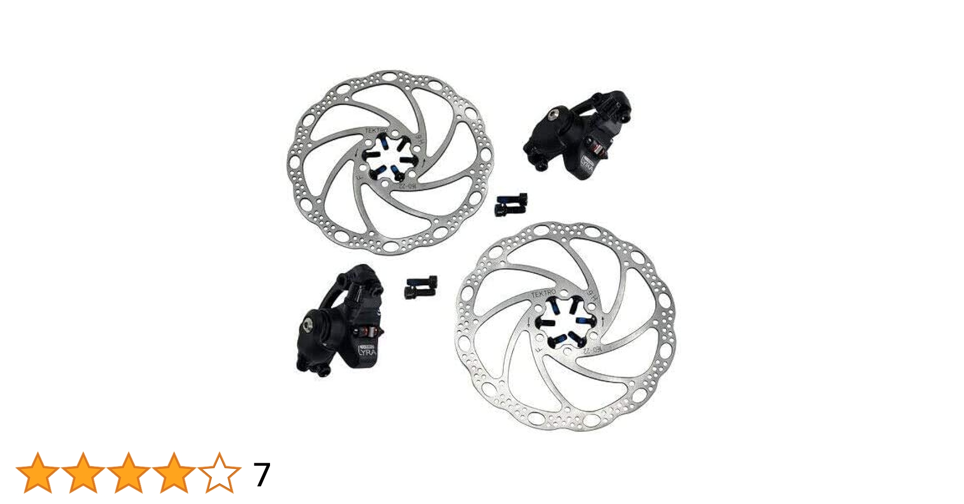 レヨコンプ用 クロスディテクタ・ロールB 50cm×150cm