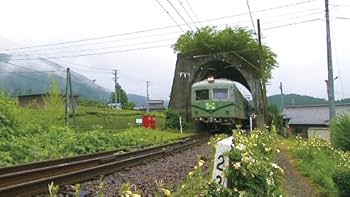 Amazon.co.jp: 南海電鉄 車両図鑑 [DVD] : ビコム車両図鑑シリーズ: DVD