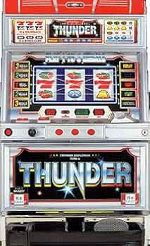 51aFFUmmpbL._AC_UF350,