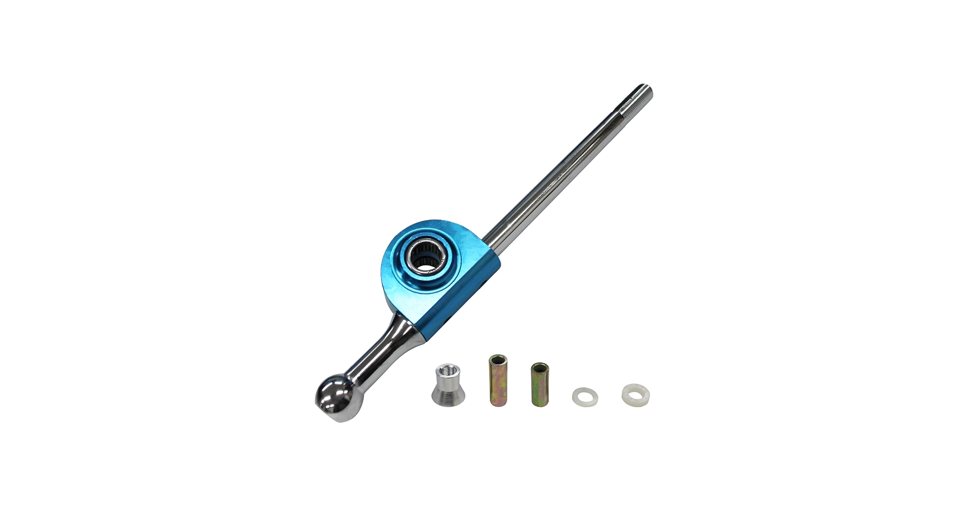 51aFG7EzAAL.jpg_BO30,255,255,