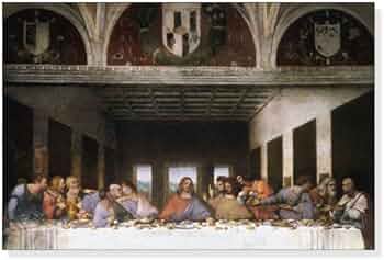 51aKag8I8eL._AC_UF350,