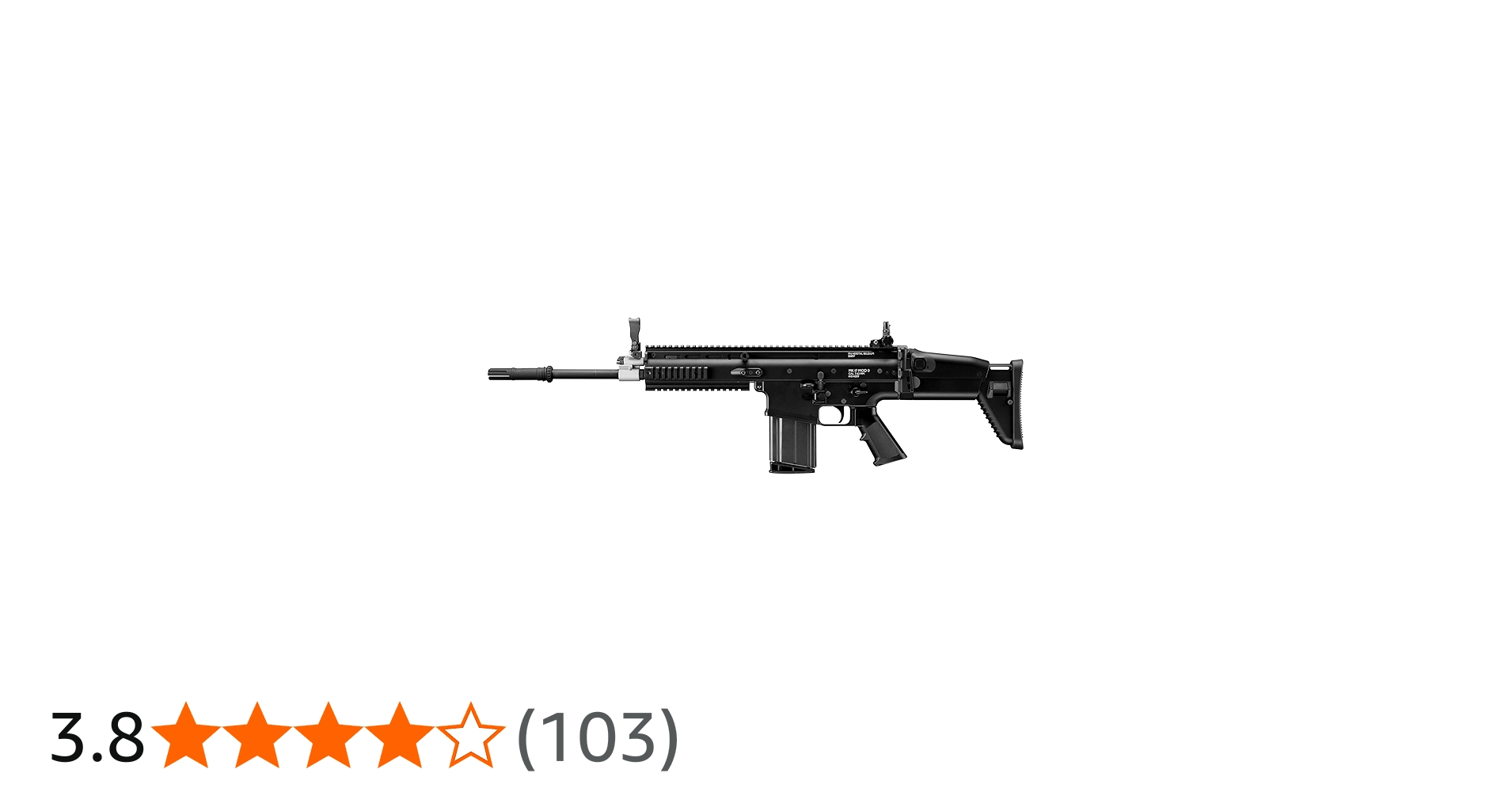 51aKjxNlMFL.jpg_BO30,255,255,