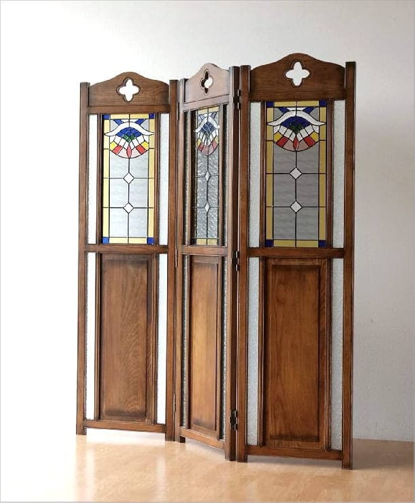 Amazon｜パーテーション パーティション おしゃれ 間仕切り ついたて