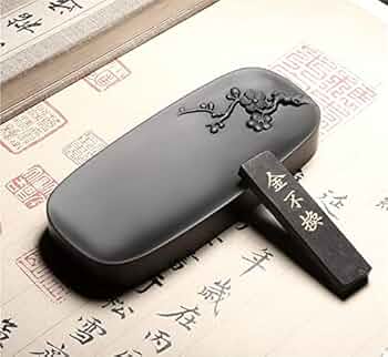 51aK2eDzvAL._AC_UF350,