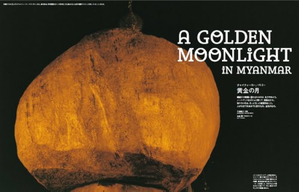 TRANSIT No.20 (Spring 2013) (講談社MOOK) | ユーフォリア