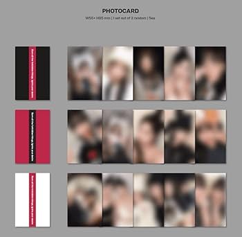 51aNPjy5jZL._AC_UF350,