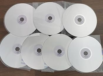 Amazon.co.jp: 0116-214□LD レーザーディスク 聖戦士 ダンバイン