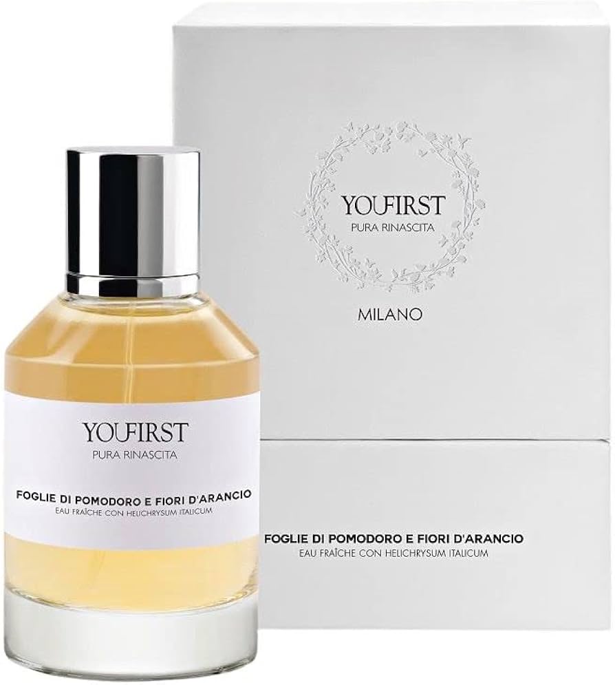 Amazon | YOUFIRST (ユーファースト) 100ml トメイトブランシェ 新