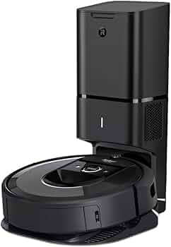 51aT33rgJXL._AC_UF350,