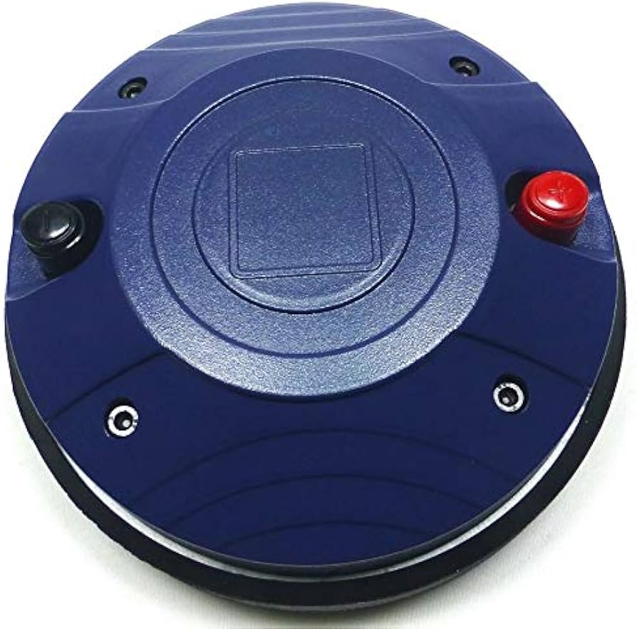 Amazon.com: LASE BM-D750-2