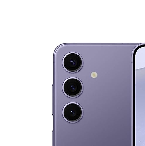 Amazon.com: Samsung Galaxy S24 Cell Phone, 256GB AI Smartphone